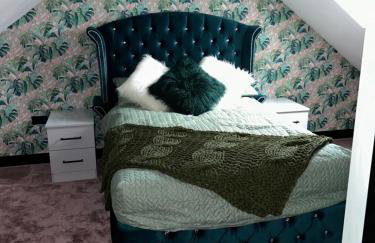 The Cleveland Retreat - Foto 14