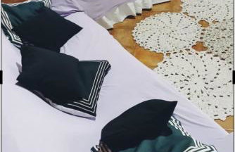 Casa Amarela Ecoloft Brasil 88 - Foto 28