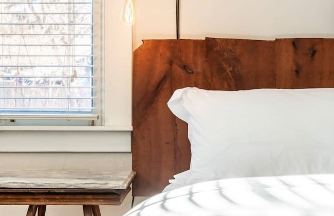 5BD Houseblocks From Broadmoor Fireplacecheyenne Canon & Gorgeous Views! - Foto 22