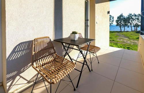 Ponte Suites - Foto 24