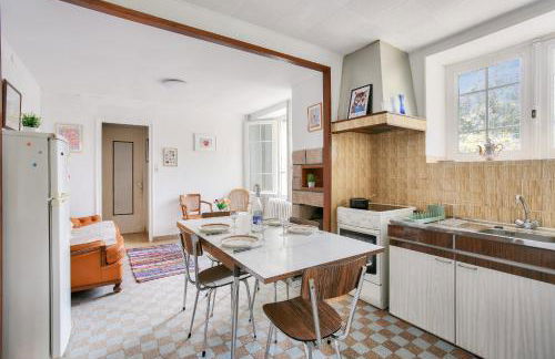 Belle demeure de pierre au calme à Erquy - Foto 6