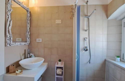 Wishlist - Casa Vacanze - Foto 11