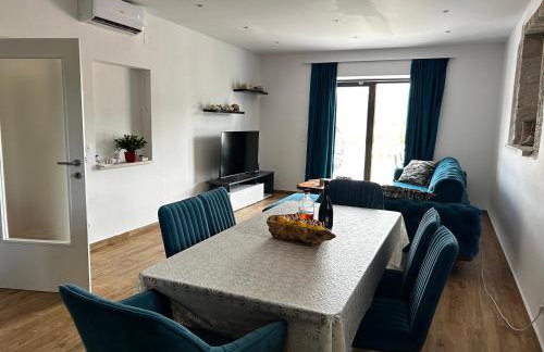 Apartman Petra - Photo 16