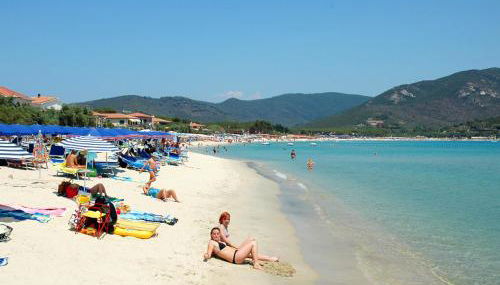 CASA CECILIA - Foto 4