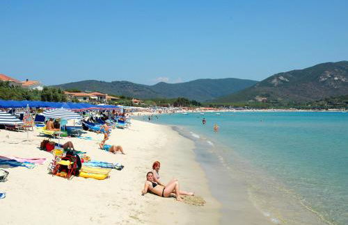 CASA CECILIA - Foto 4