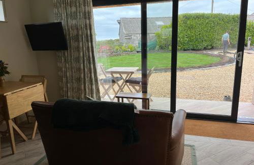 The Cabin at Ropewalk - Photo 4