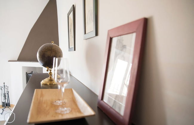 Italianway - Bligny 39 - Foto 20