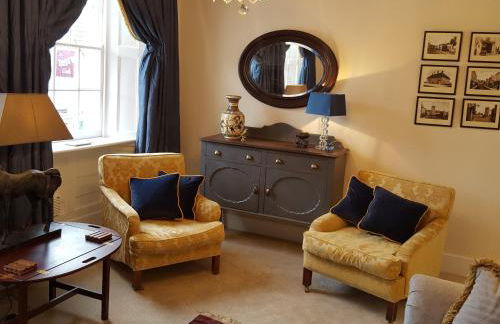 Pomegranate - Foto 11