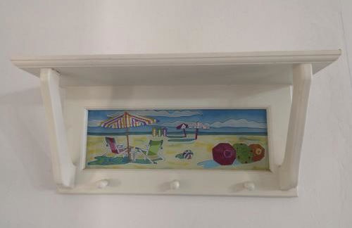 Casina di Cinzia - Foto 15