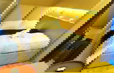 Republica del Salvador Coliving Ecuador - Foto 33