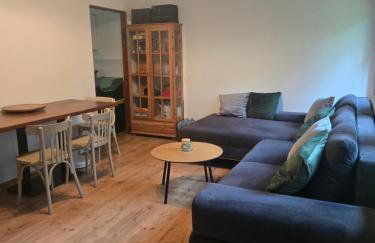 Aloha Summer Cottage - Foto 8