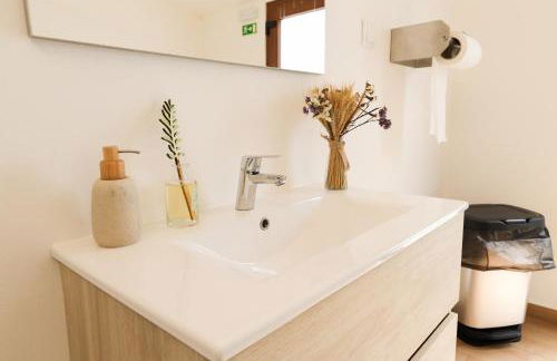 QUINTA das OLIVEIRAS COUNTRY HOUSE - Foto 55