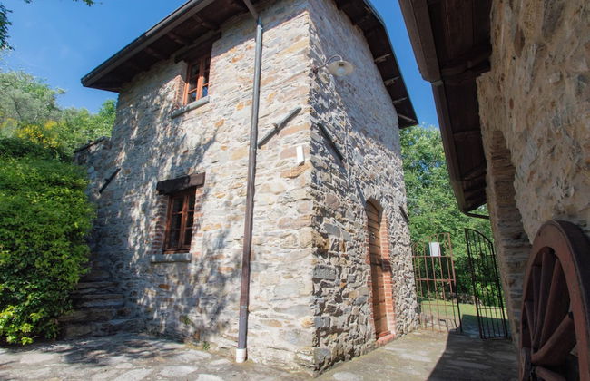 Casa Vacanze La Casala - Foto 20