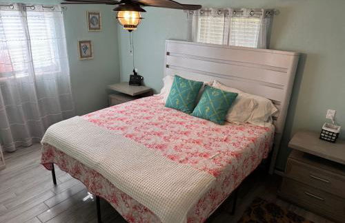 Northern Point of Treasure Island, New Port Richey - Foto 9