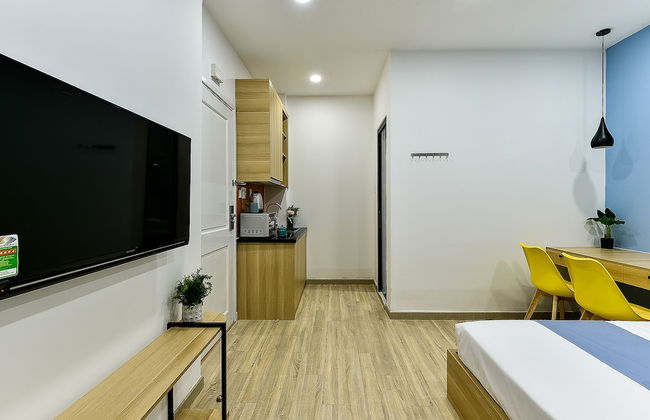 Cozrum Homes Ambera House - Foto 16