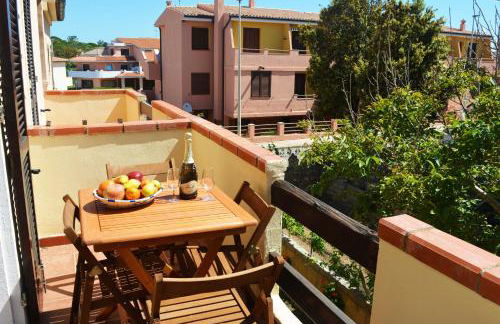 Moderno e ampio trilocale - Photo 9