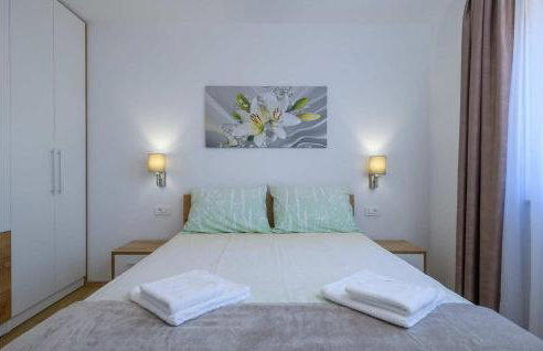 Santa Domenica - Foto 25