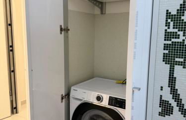 La Dimora di Celeste & Sole - Foto 28