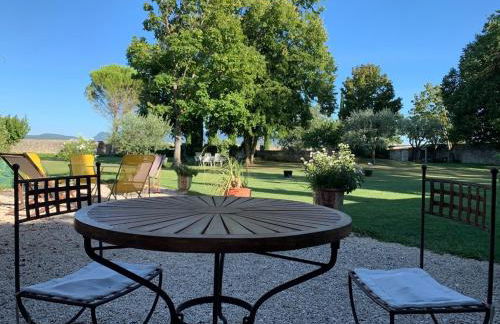 Le verger de Génas - Foto 40