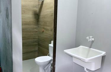 Casa Vista Mar Dunas Marapé - Foto 22