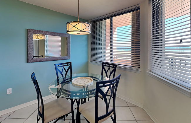 Gulf Winds by Southern Vacation Rentals - Foto 43