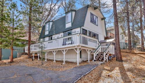 Pinewood INN #2093 - Foto 2