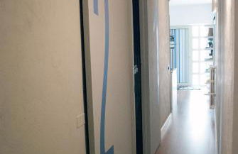 Lucky's Home - Foto 10