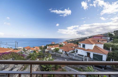 Vivenda da Natureza - Foto 62