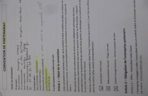 Au clos du pont, appartement relax - Foto 16