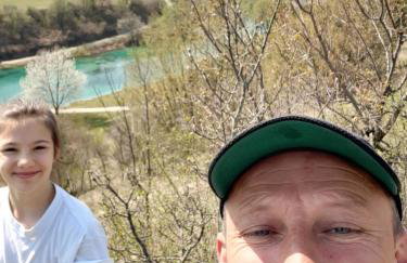 Ranch Farm Stay - Foto 61