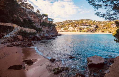 La Perla de Sa Riera - Foto 14