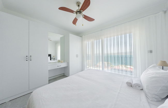 Bodrum Bargilya Villaları - Foto 2