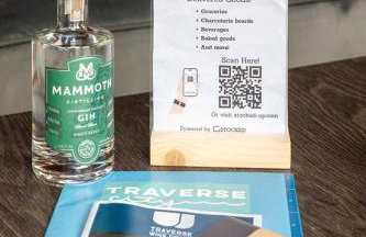 Modern Duplex Downtown AC Walkable - Foto 34