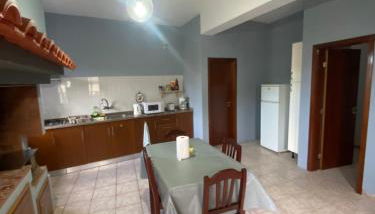 Maria Holiday House - Foto 3