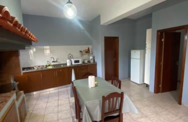 Maria Holiday House - Foto 3