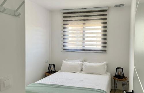 Apartamento Bonita Vista - Foto 9