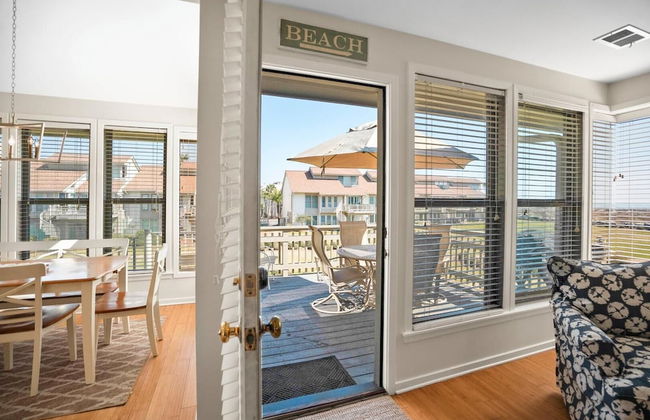 112 Capt John Fripp Villa - Photo 10