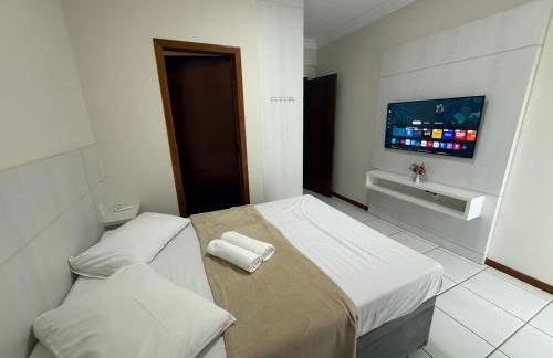 Sea Breeze - Brisa do Mar - Pé na Areia em Itapema - Foto 30