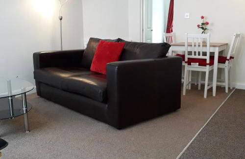 Lucea Cottage - Foto 15