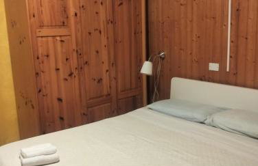 Appartamento Fiordaliso - Foto 2