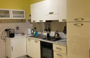 Un posto in tribuna - Photo 8