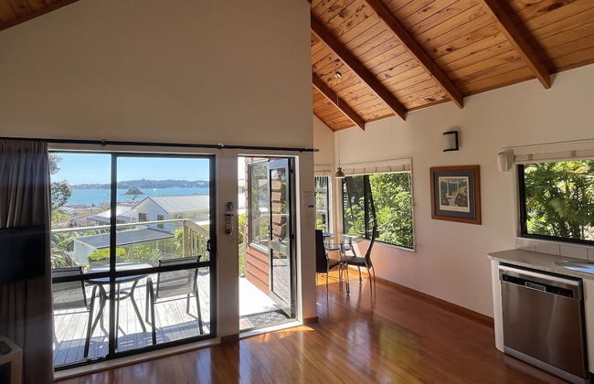 Abri Apartments - Foto 28