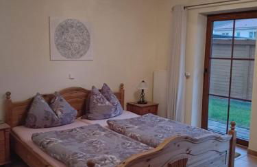 Apartments Monika Schneider - Foto 53