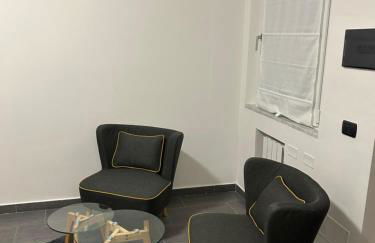 Caprotti 6 - Foto 24