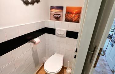 La Terrasse du Liouquet 106 - Piscine et Mer - Foto 14