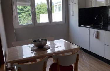 Apartamento Salgueiro ORTIGUEIRA - Foto 19