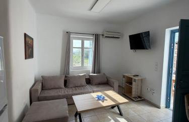 Villa Kaniaris - Photo 2