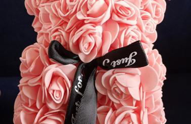 Spa-Sauna-Ciel de pluie tropicale-Champagne Nuit Romantique - Escapade Mâconnaise - Foto 30