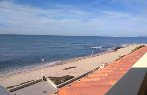 Largo do cruzeiro - Foto 3