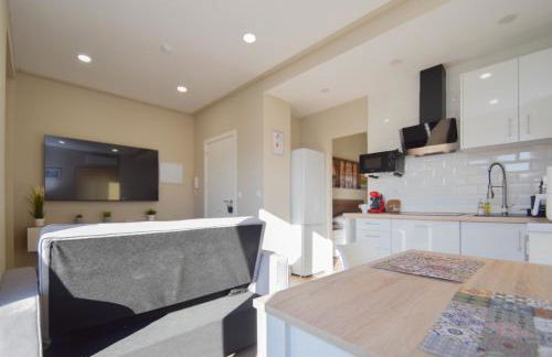 Home4u San Ambrosio - Foto 40